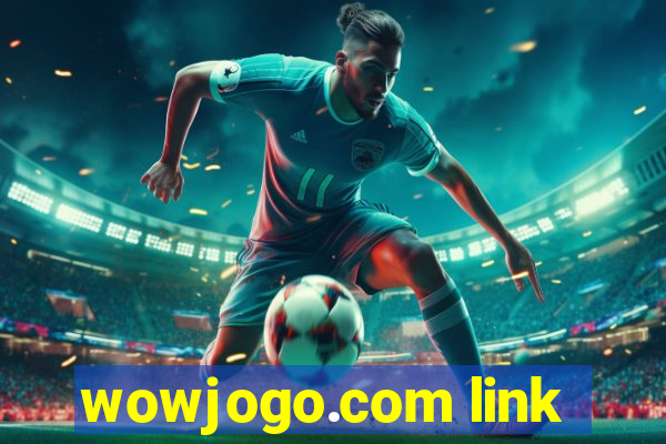 wowjogo.com link